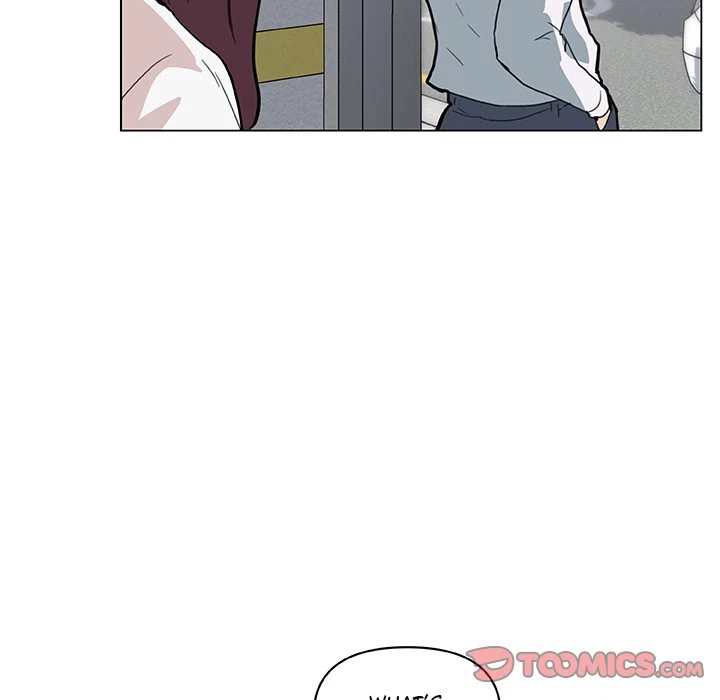 Chapter 27, page 32