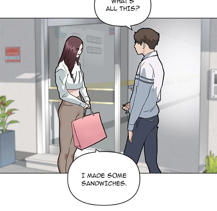 Chapter 27, page 33