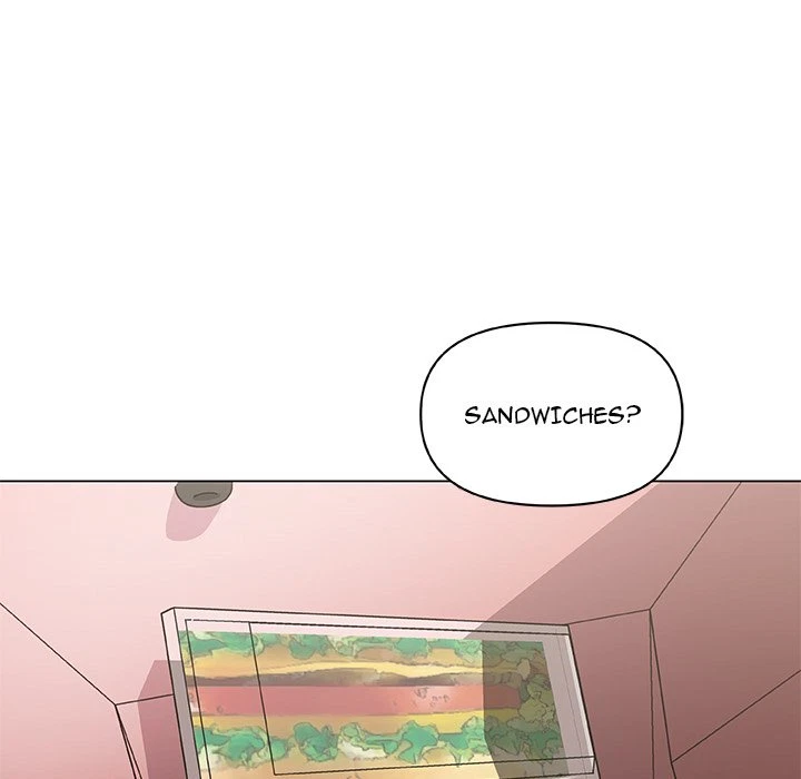 Chapter 27, page 34