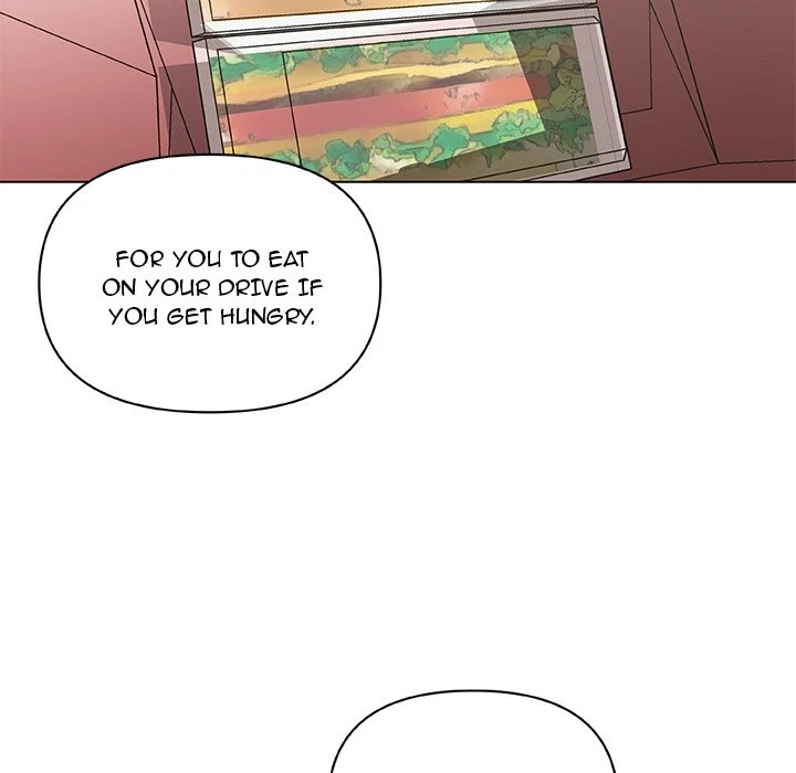 Chapter 27, page 35