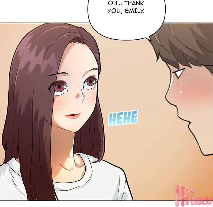 Chapter 27, page 36