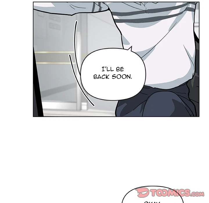 Chapter 27, page 38