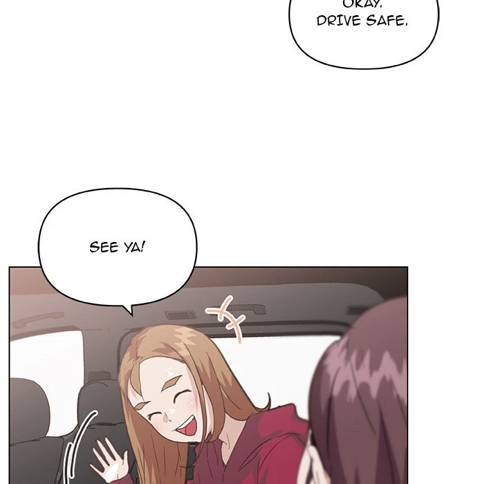 Chapter 27, page 39