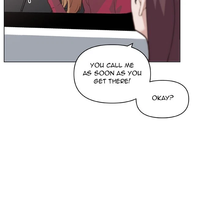 Chapter 27, page 40