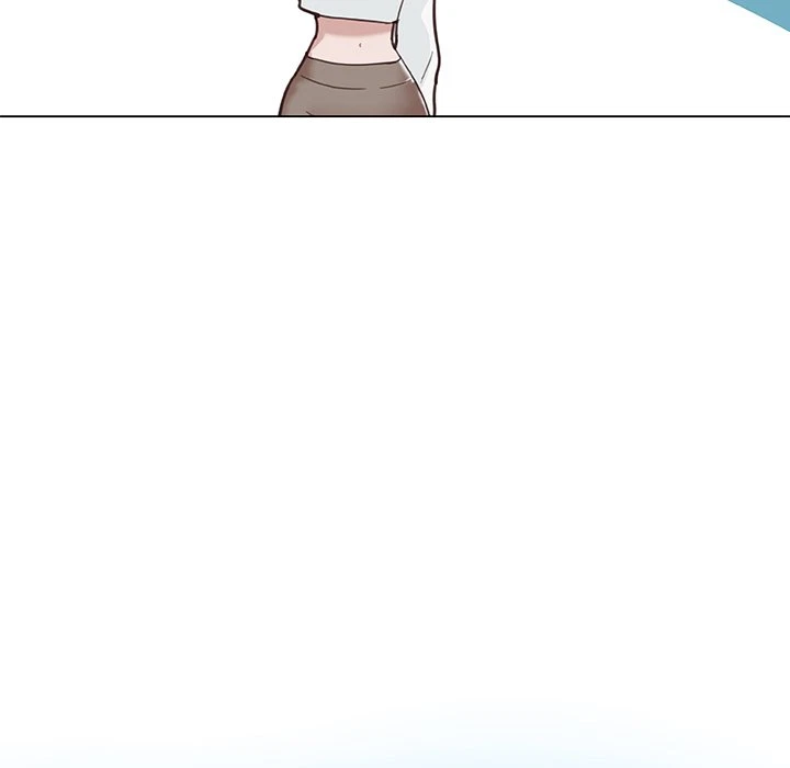 Chapter 27, page 42