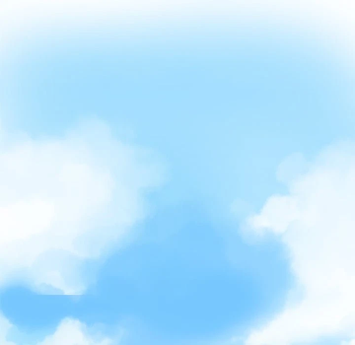 Chapter 27, page 43
