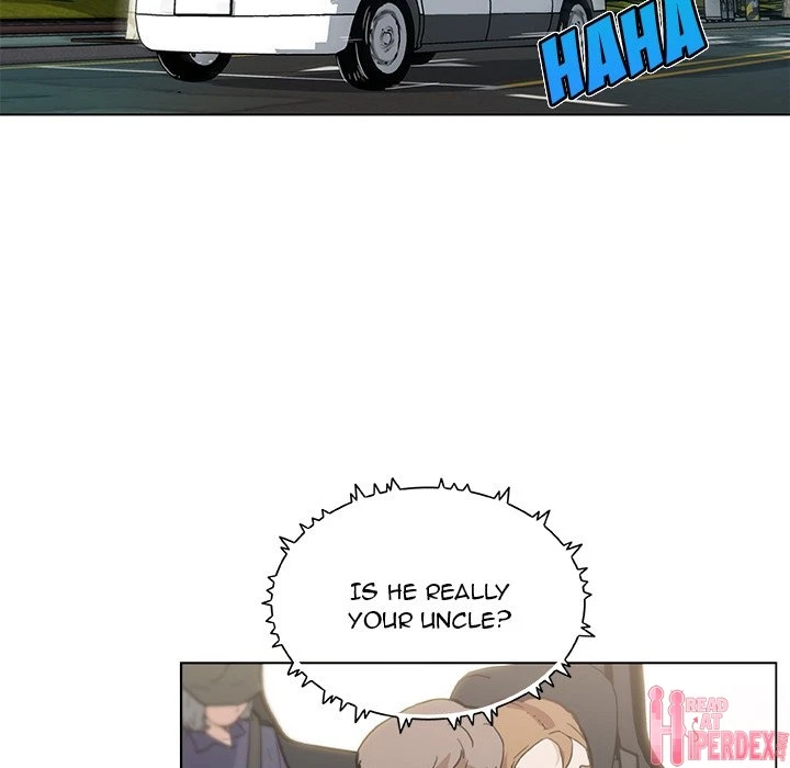 Chapter 27, page 46