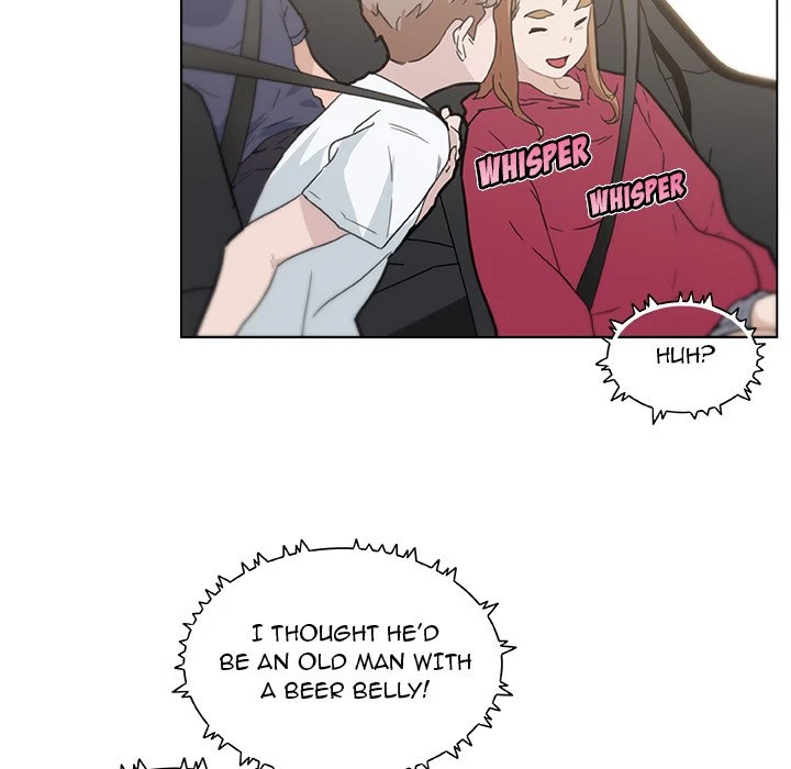 Chapter 27, page 47