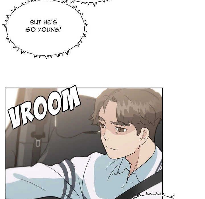 Chapter 27, page 48