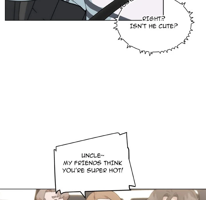 Chapter 27, page 49
