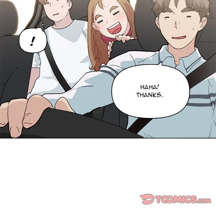 Chapter 27, page 50