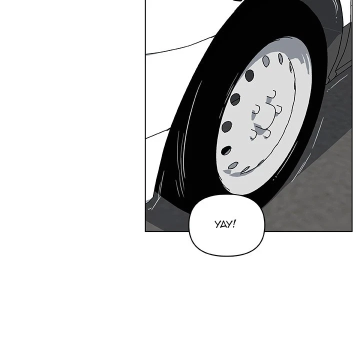 Chapter 27, page 52