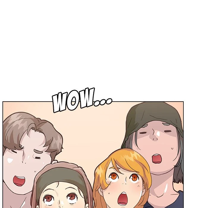 Chapter 27, page 53