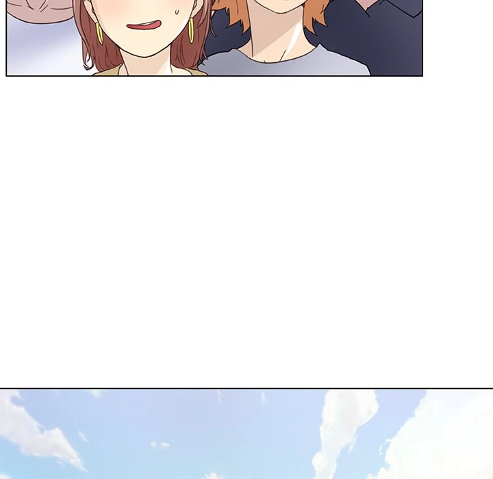 Chapter 27, page 54