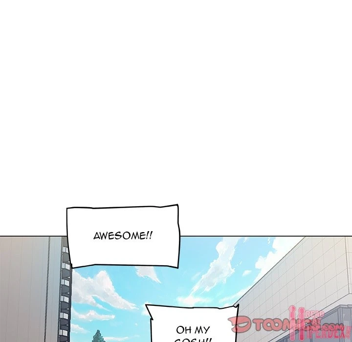 Chapter 27, page 56