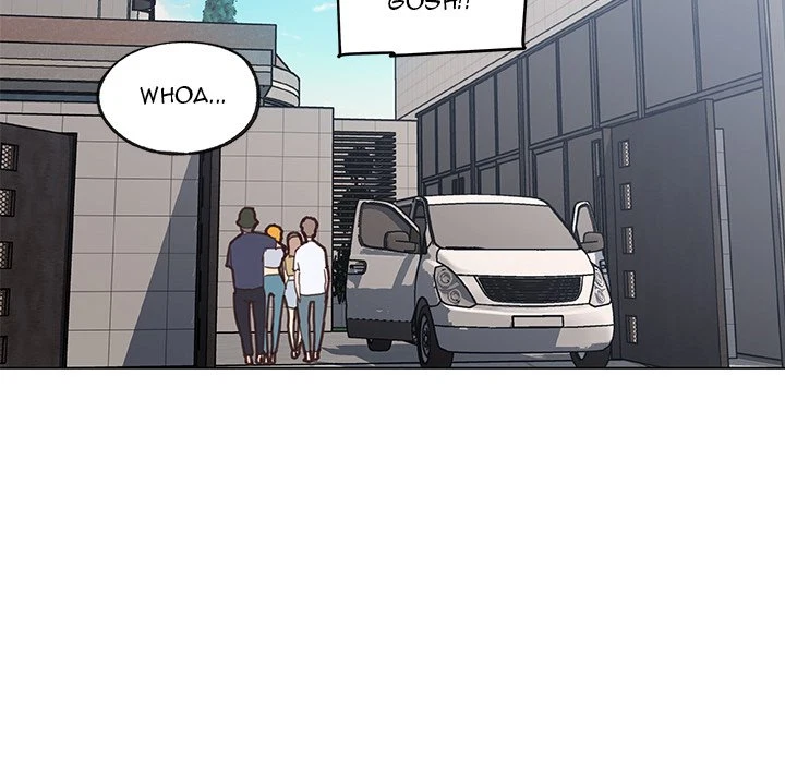 Chapter 27, page 57