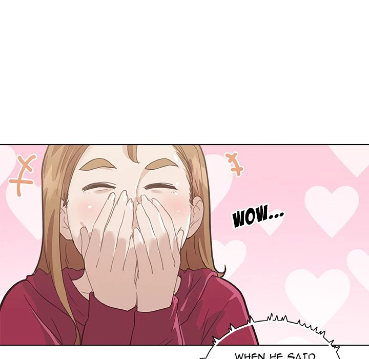 Chapter 27, page 58