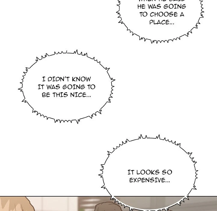 Chapter 27, page 59
