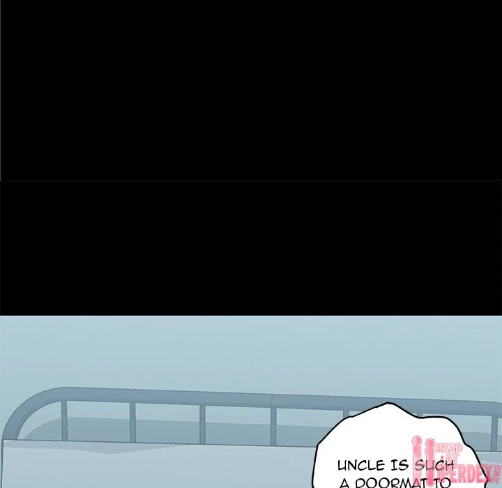 Chapter 27, page 6