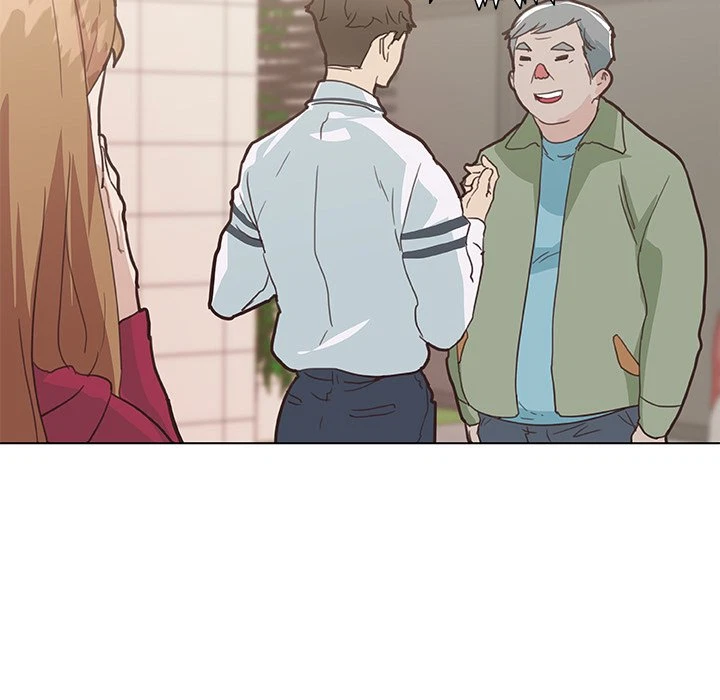 Chapter 27, page 60