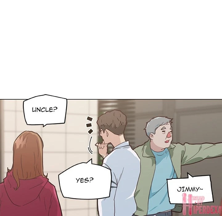 Chapter 27, page 61