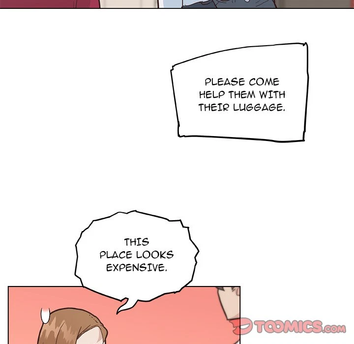 Chapter 27, page 62