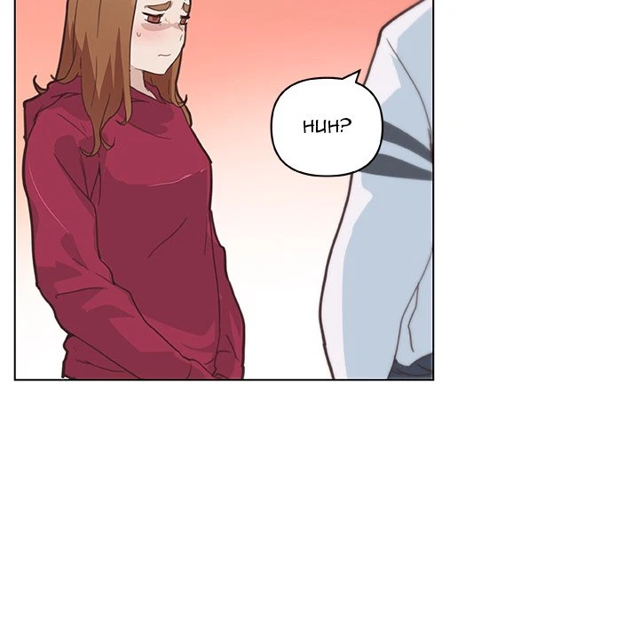 Chapter 27, page 63