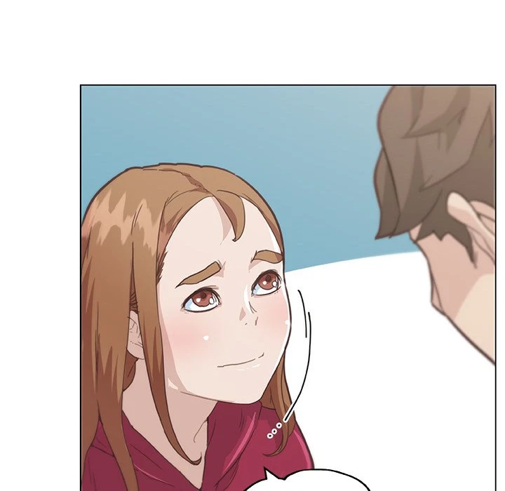 Chapter 27, page 64