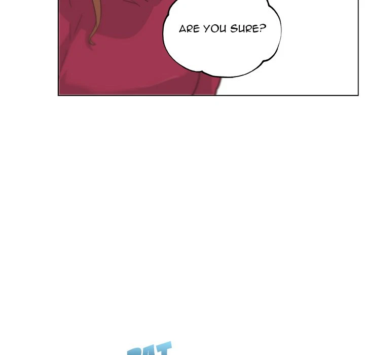 Chapter 27, page 65