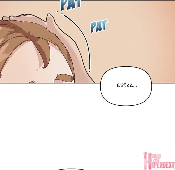 Chapter 27, page 66