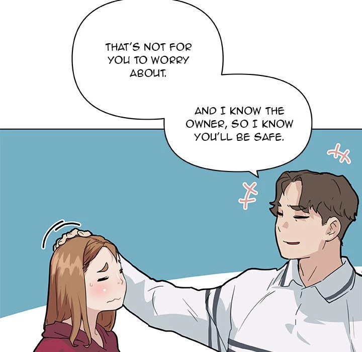 Chapter 27, page 67