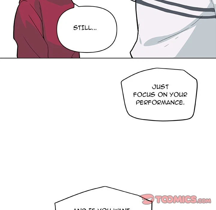 Chapter 27, page 68