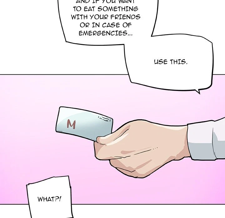 Chapter 27, page 69