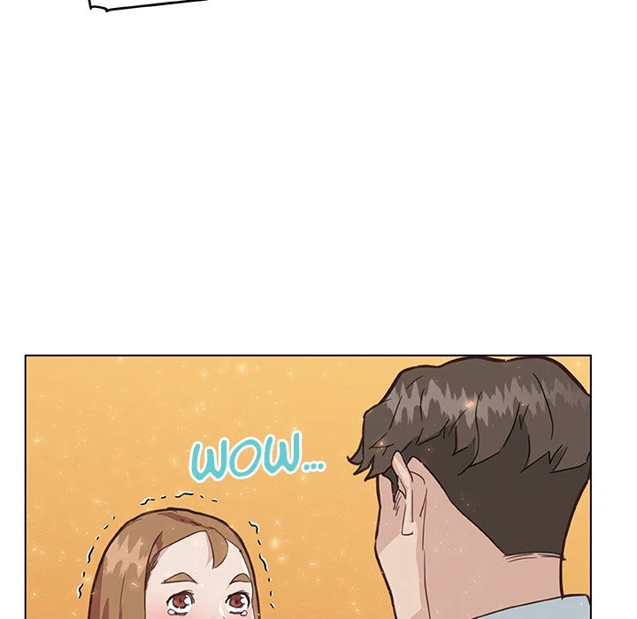 Chapter 27, page 70