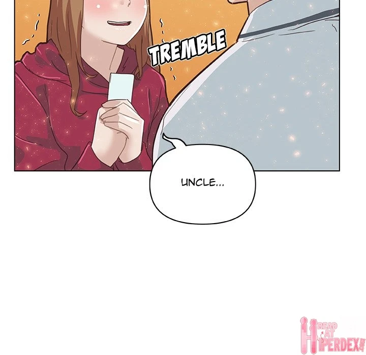 Chapter 27, page 71
