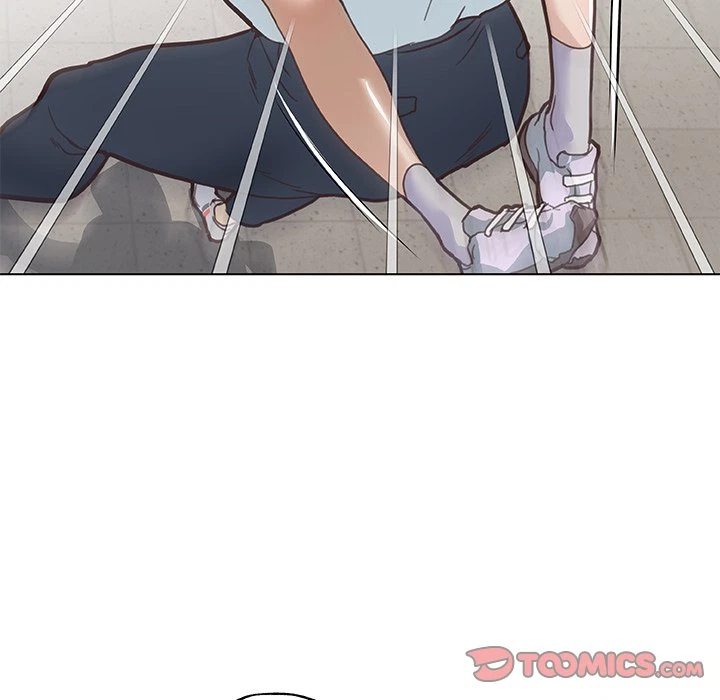 Chapter 27, page 74