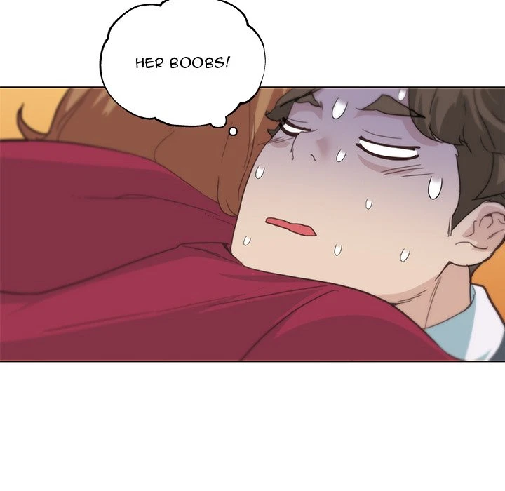 Chapter 27, page 75