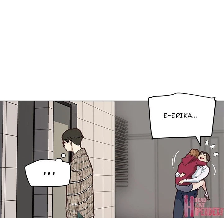 Chapter 27, page 76