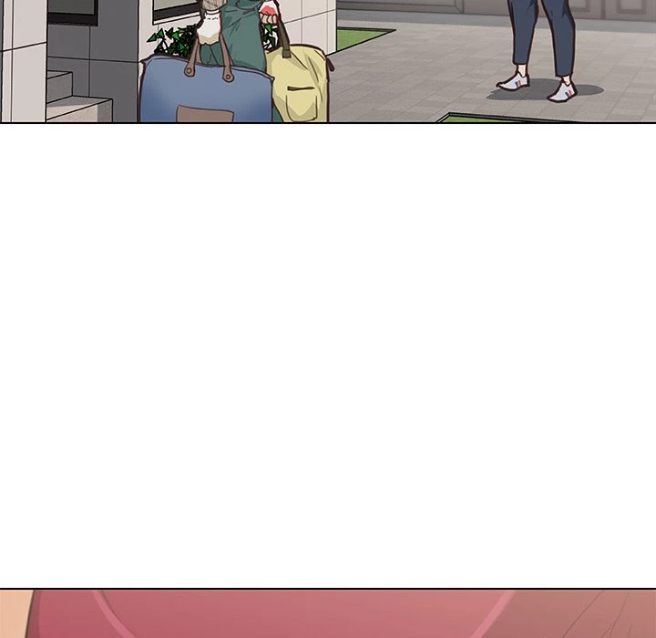 Chapter 27, page 77