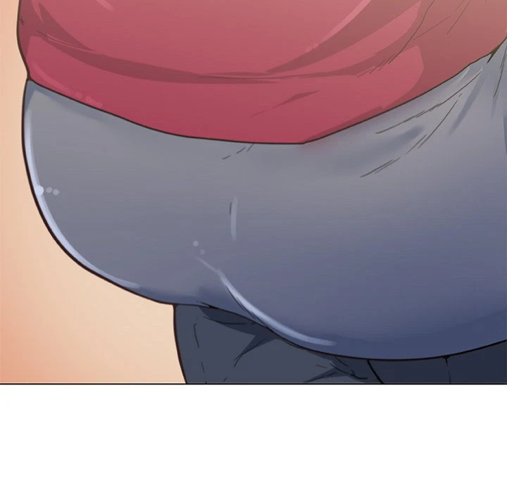 Chapter 27, page 78