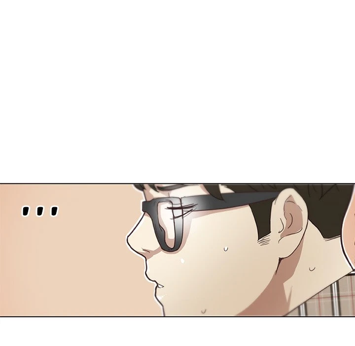 Chapter 27, page 79