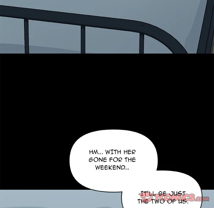 Chapter 27, page 8