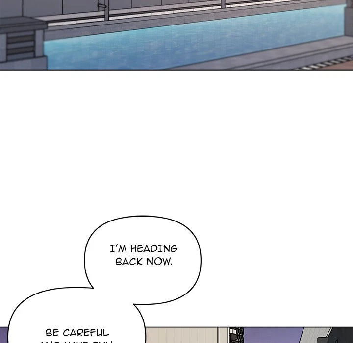 Chapter 27, page 82