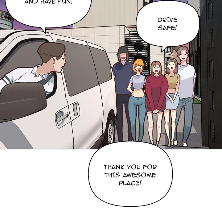 Chapter 27, page 83