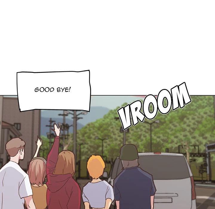 Chapter 27, page 84