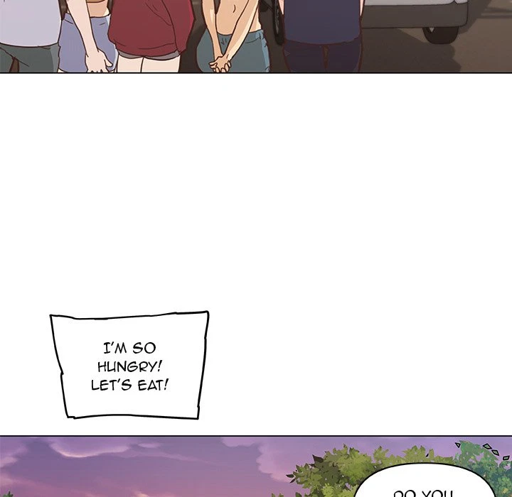 Chapter 27, page 85