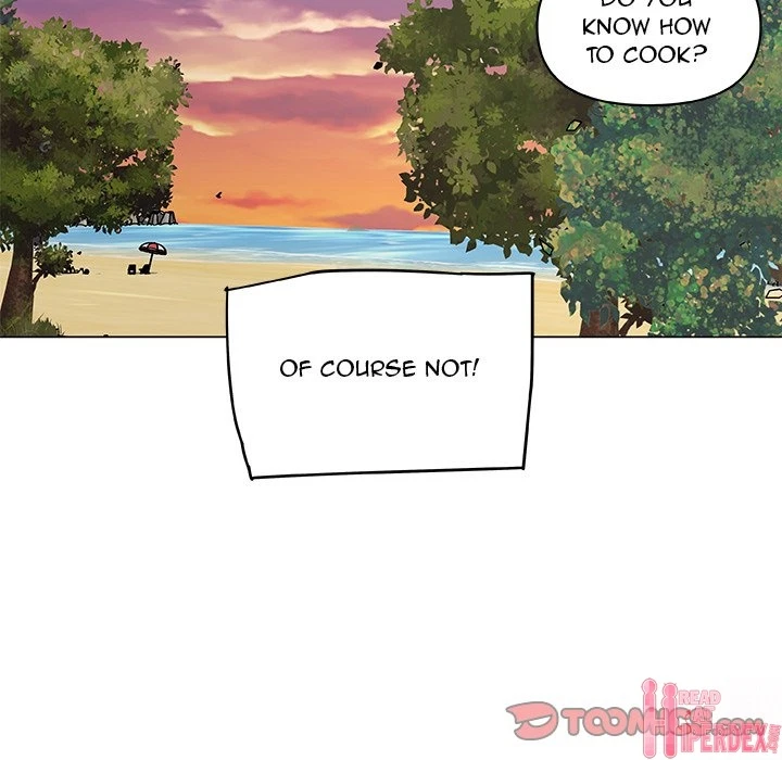 Chapter 27, page 86