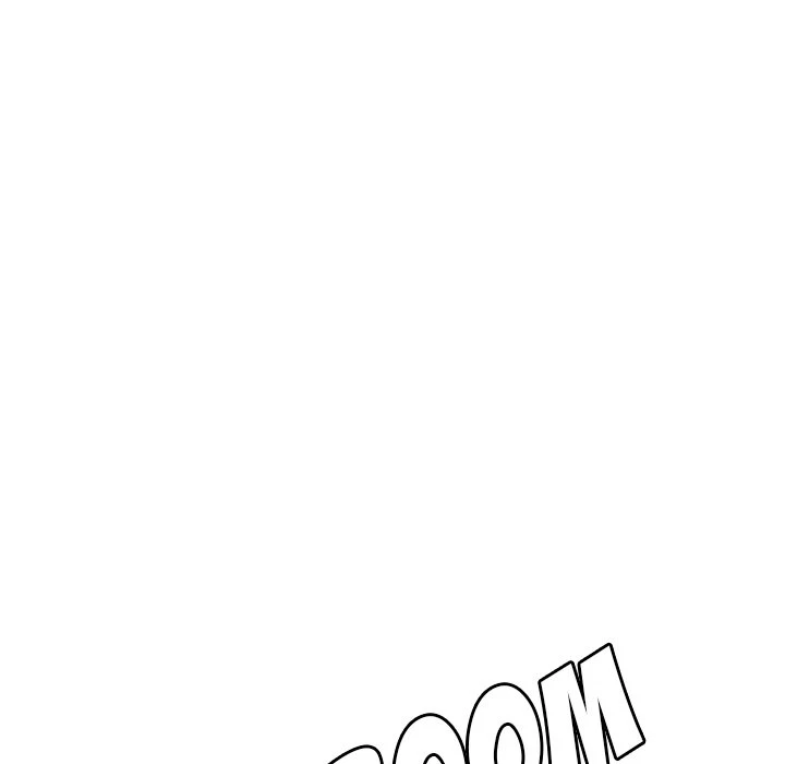 Chapter 27, page 87