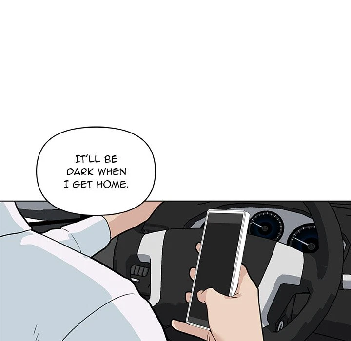 Chapter 27, page 89