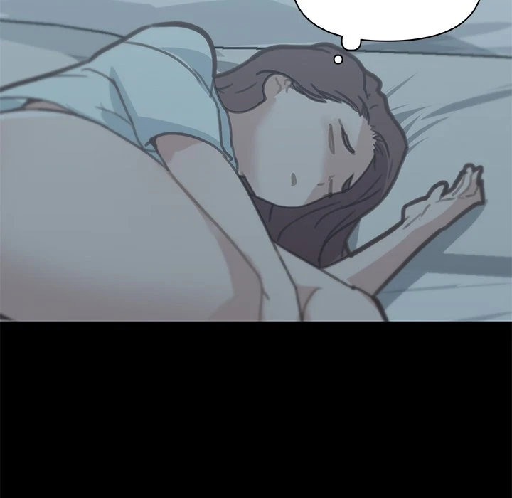 Chapter 27, page 9